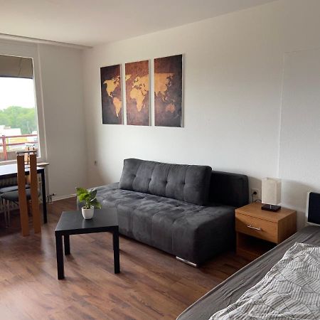 Schönes Appartement mit Traumblick B1107 Lahnstein Exterior foto