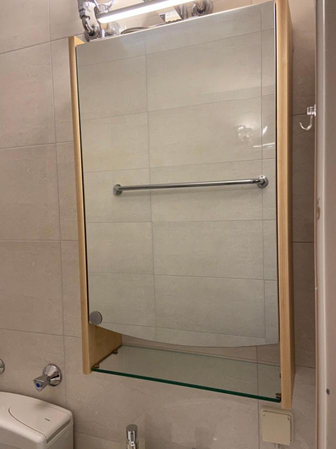 Schönes Appartement mit Traumblick B1107 Lahnstein Exterior foto