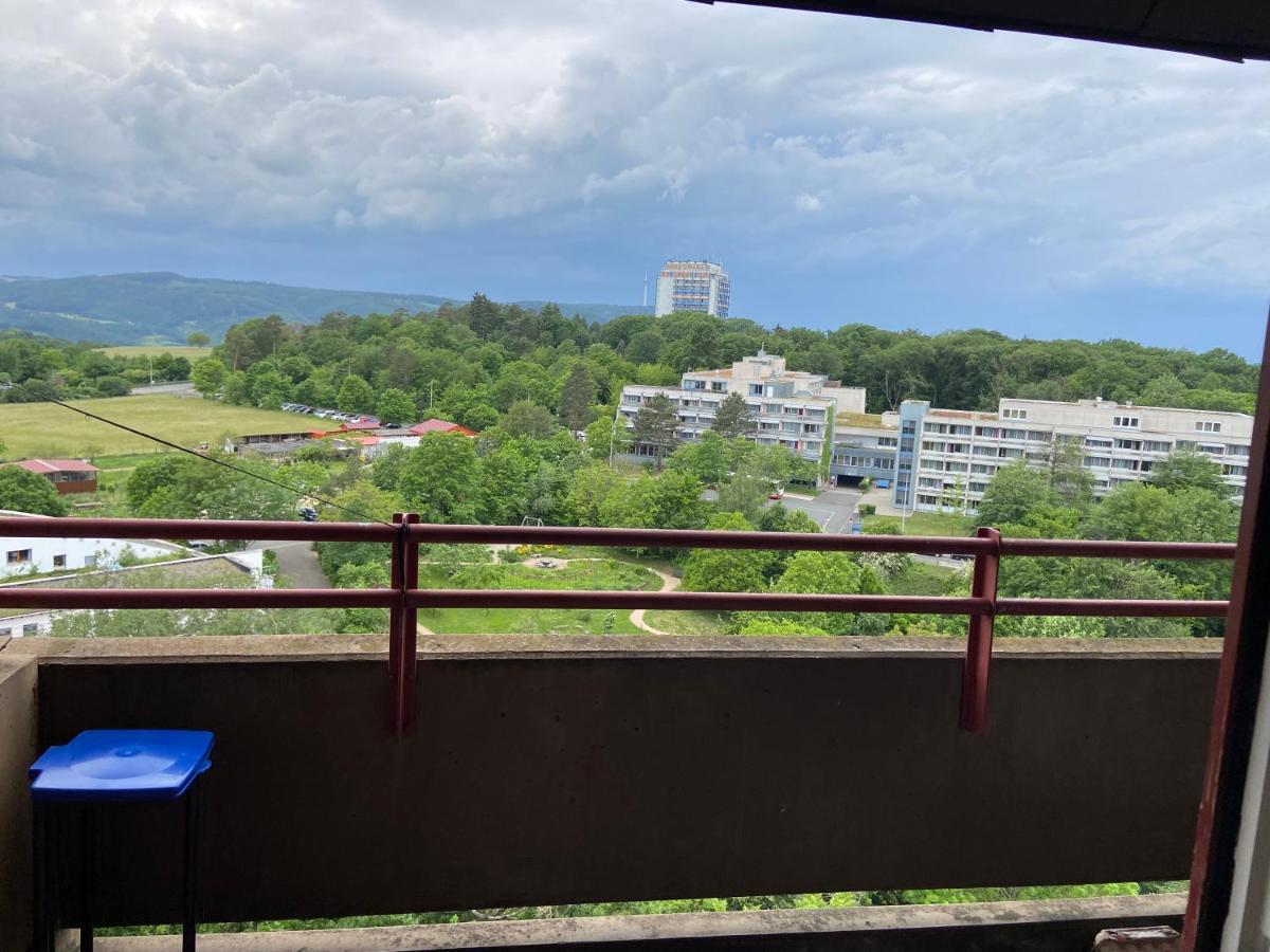 Schönes Appartement mit Traumblick B1107 Lahnstein Exterior foto